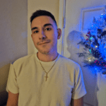 Cesare Italo Riverso